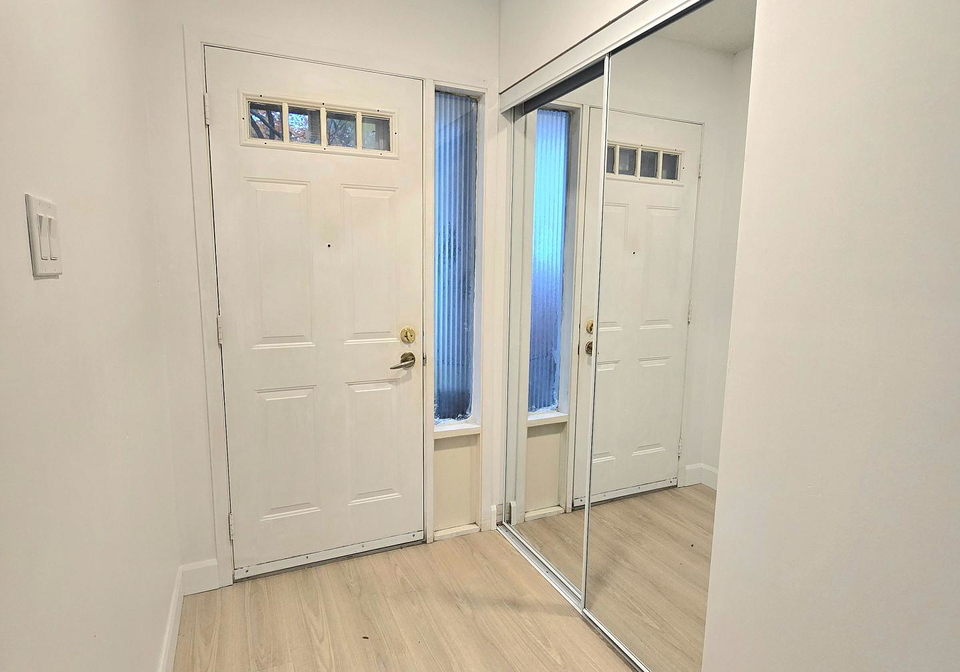3-prosperity-pt-way-scarborough-ontario-e12770274