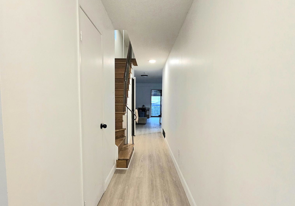 3-prosperity-pt-way-scarborough-ontario-e12770274