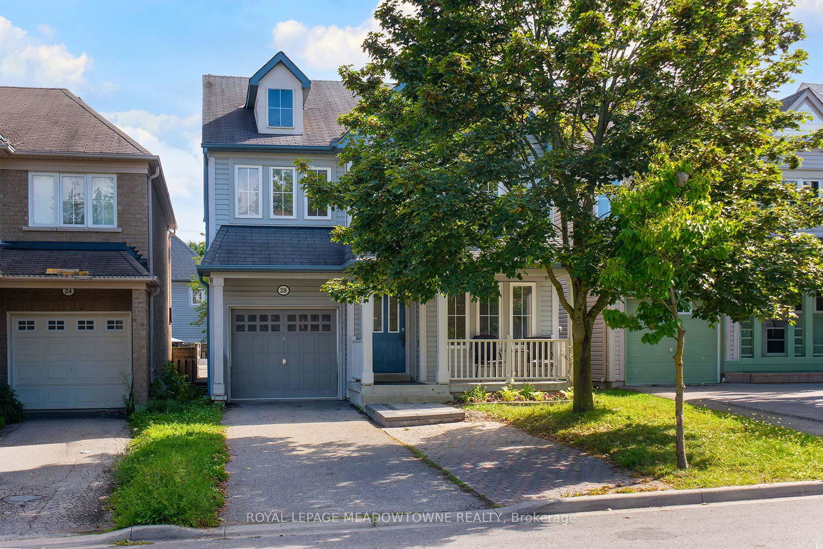 28-norland-circle-oshawa-ontario-e12770280