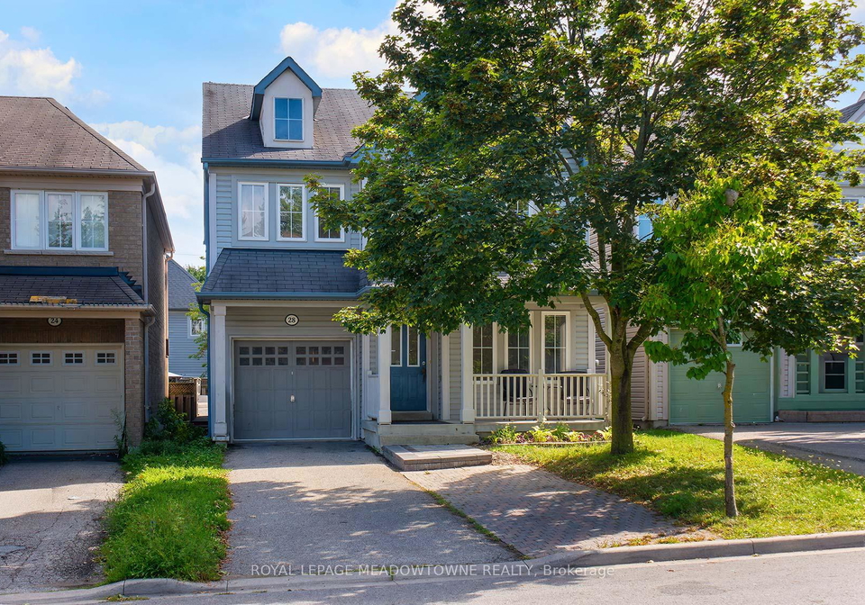 28-norland-circle-oshawa-ontario-e12770280