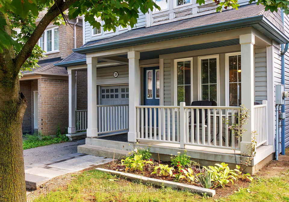 28-norland-circle-oshawa-ontario-e12770280