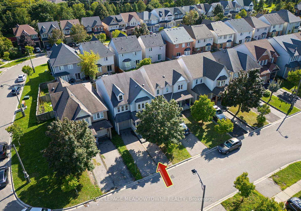28-norland-circle-oshawa-ontario-e12770280