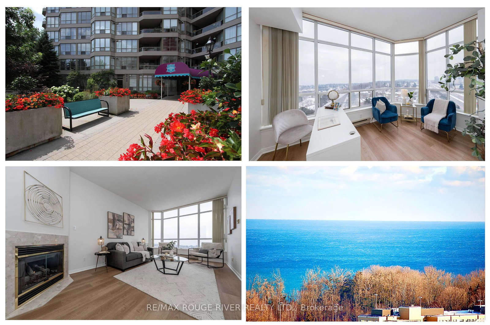 10-guildwood-parkway-scarborough-ontario-e12770364
