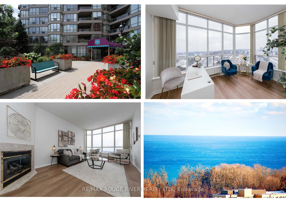10-guildwood-parkway-scarborough-ontario-e12770364
