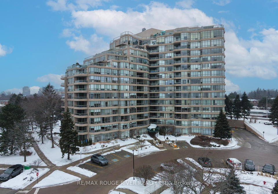 10-guildwood-parkway-scarborough-ontario-e12770364