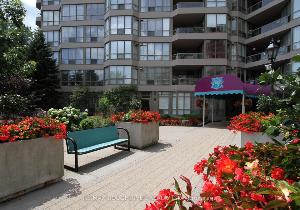 10-guildwood-parkway-scarborough-ontario-e12770364