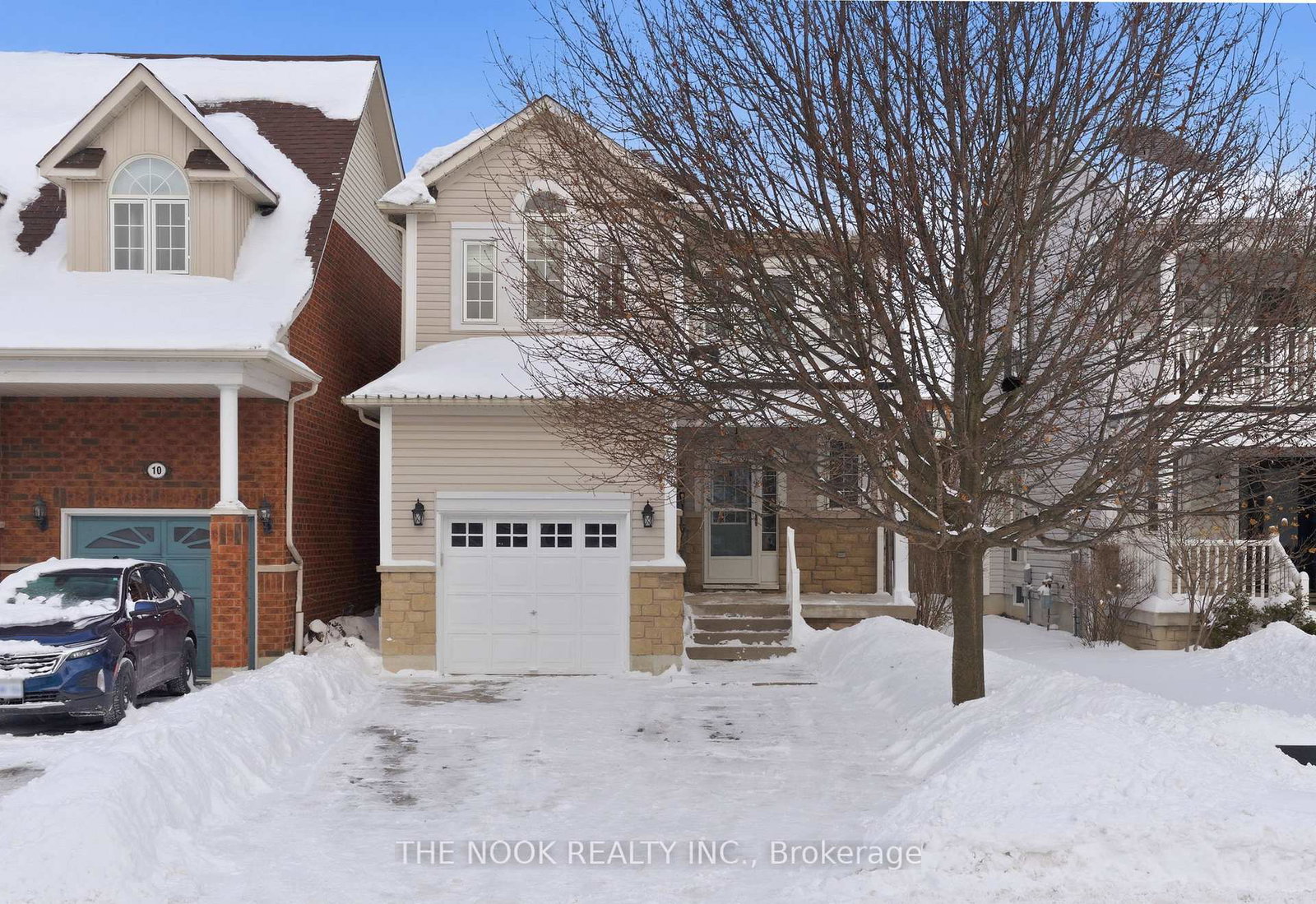 8-northgrove-crescent-whitby-ontario-e12770400