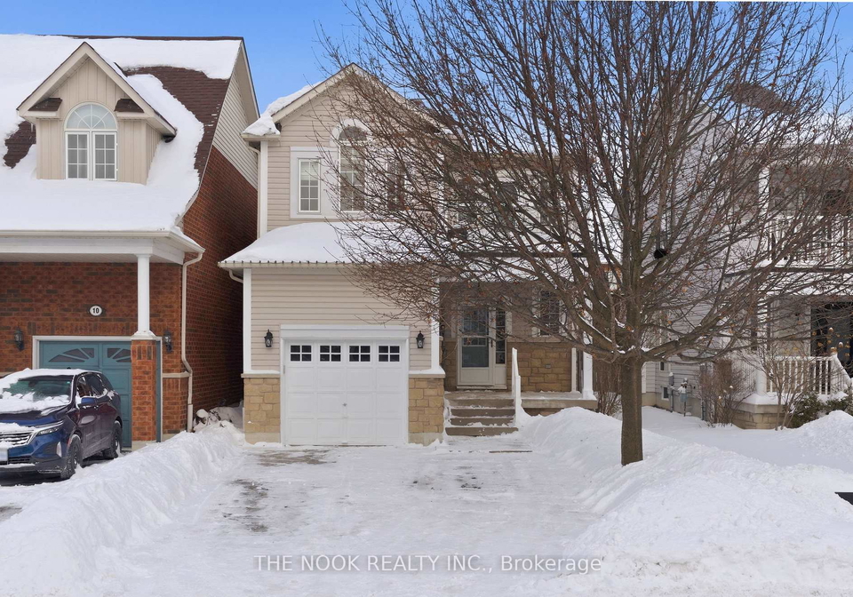 8-northgrove-crescent-whitby-ontario-e12770400