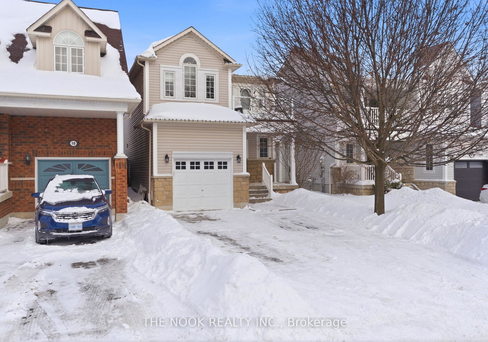8-northgrove-crescent-whitby-ontario-e12770400
