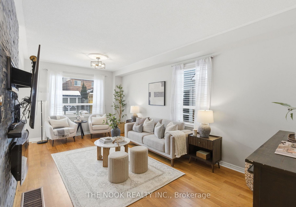 8-northgrove-crescent-whitby-ontario-e12770400