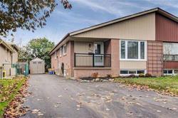 830-zator-avenue-pickering-ontario-e12770418