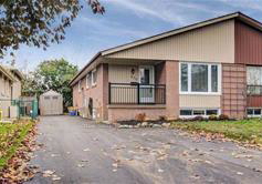 830-zator-avenue-pickering-ontario-e12770418