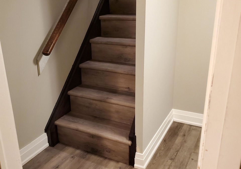 830-zator-avenue-pickering-ontario-e12770418