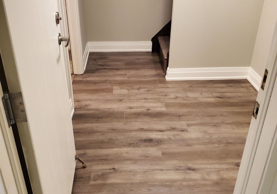 830-zator-avenue-pickering-ontario-e12770418