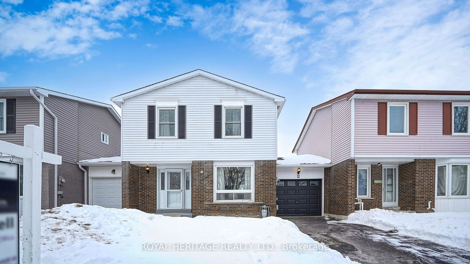 8-burden-crescent-ajax-ontario-e12770442