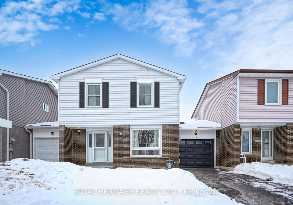 8-burden-crescent-ajax-ontario-e12770442
