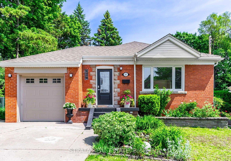 47-notley-place-east-york-ontario-e12770500