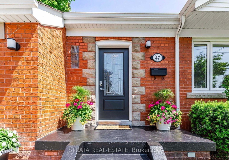 47-notley-place-east-york-ontario-e12770500
