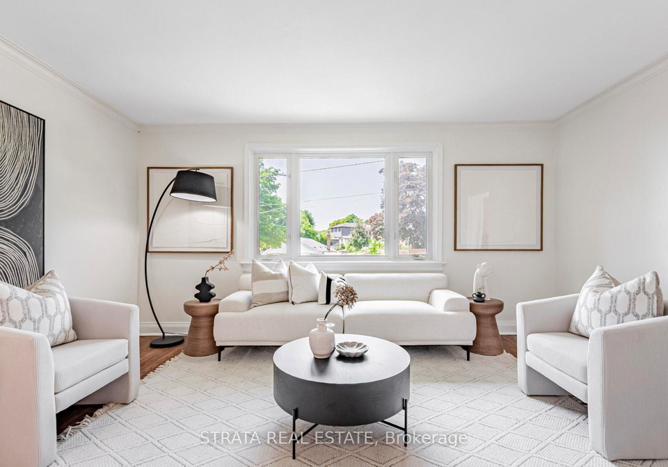 47-notley-place-east-york-ontario-e12770500