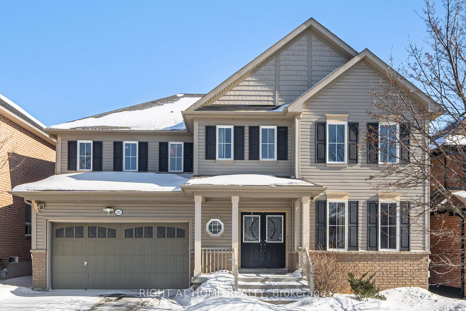 2325-bridle-road-oshawa-ontario-e12770546