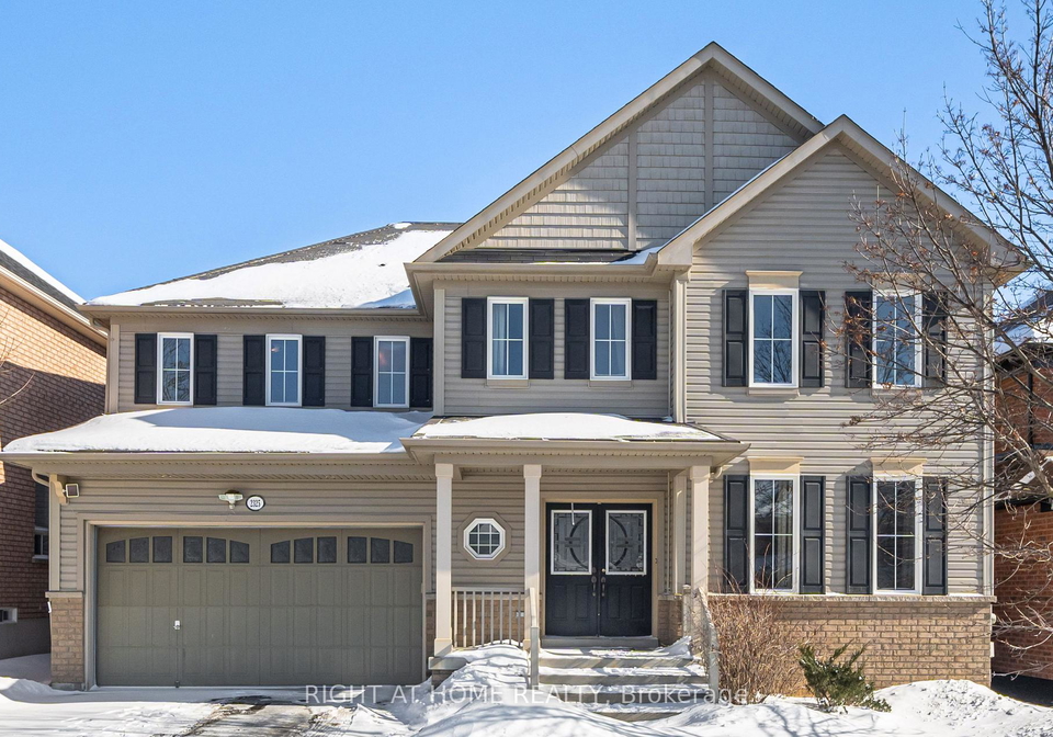 2325-bridle-road-oshawa-ontario-e12770546