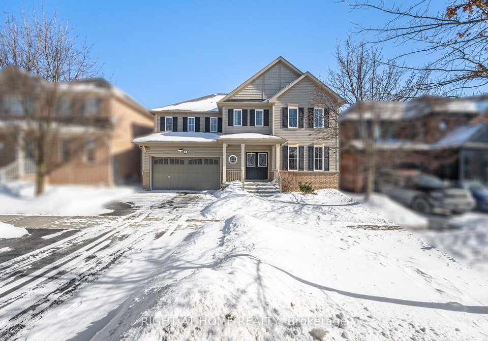 2325-bridle-road-oshawa-ontario-e12770546