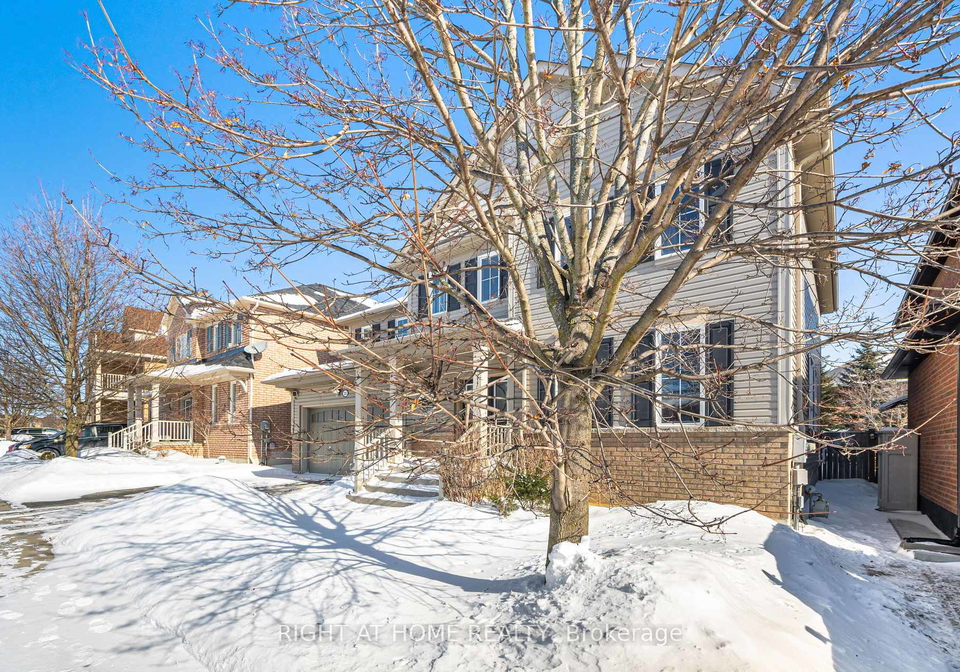 2325-bridle-road-oshawa-ontario-e12770546