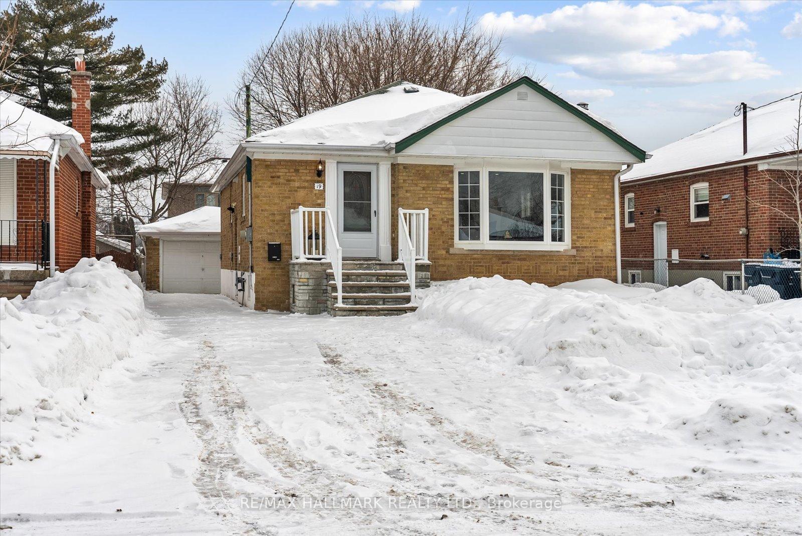 19-silvio-avenue-scarborough-ontario-e12770588