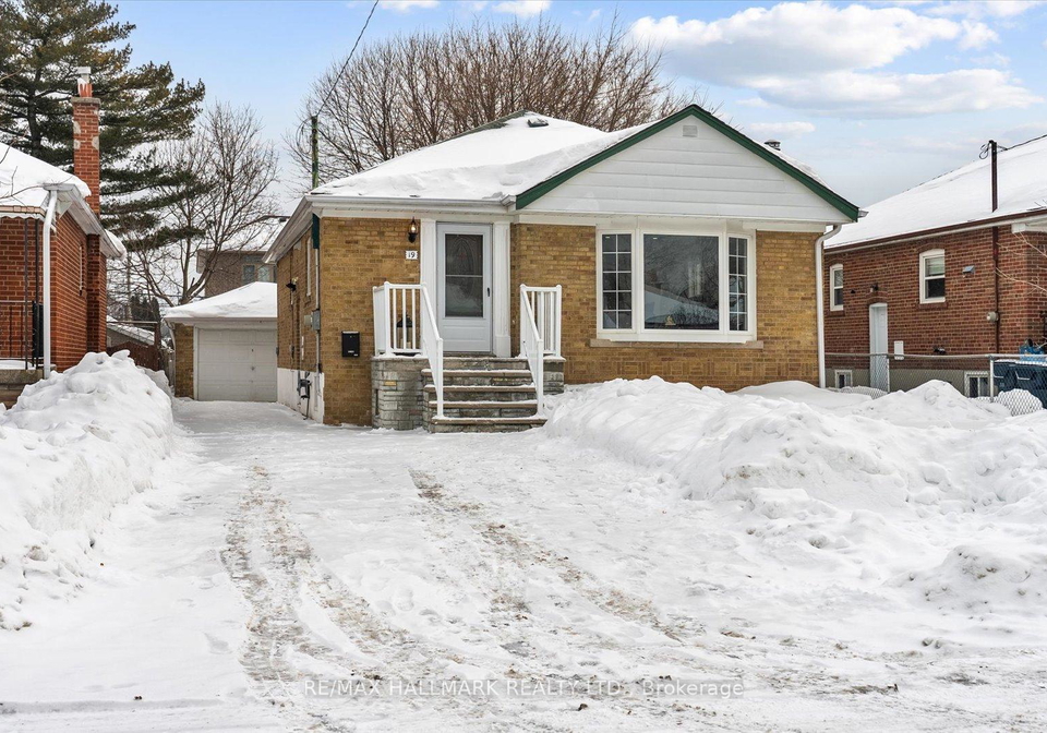 19-silvio-avenue-scarborough-ontario-e12770588