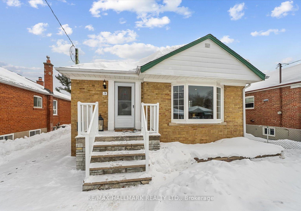 19-silvio-avenue-scarborough-ontario-e12770588