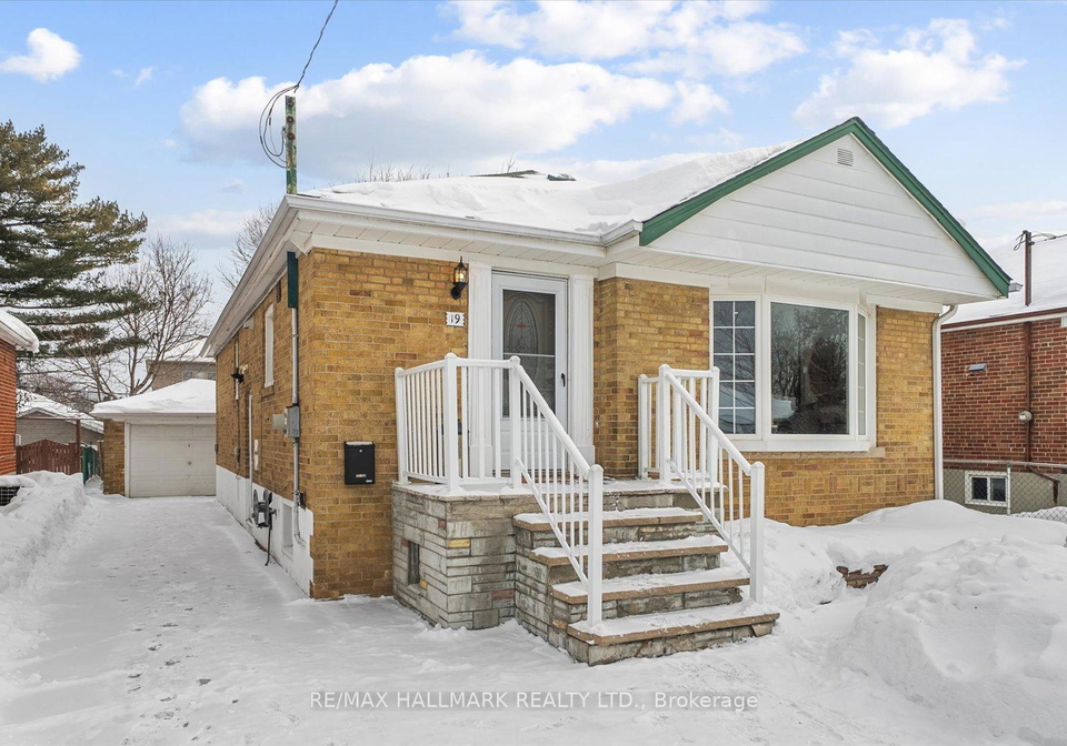 19-silvio-avenue-scarborough-ontario-e12770588