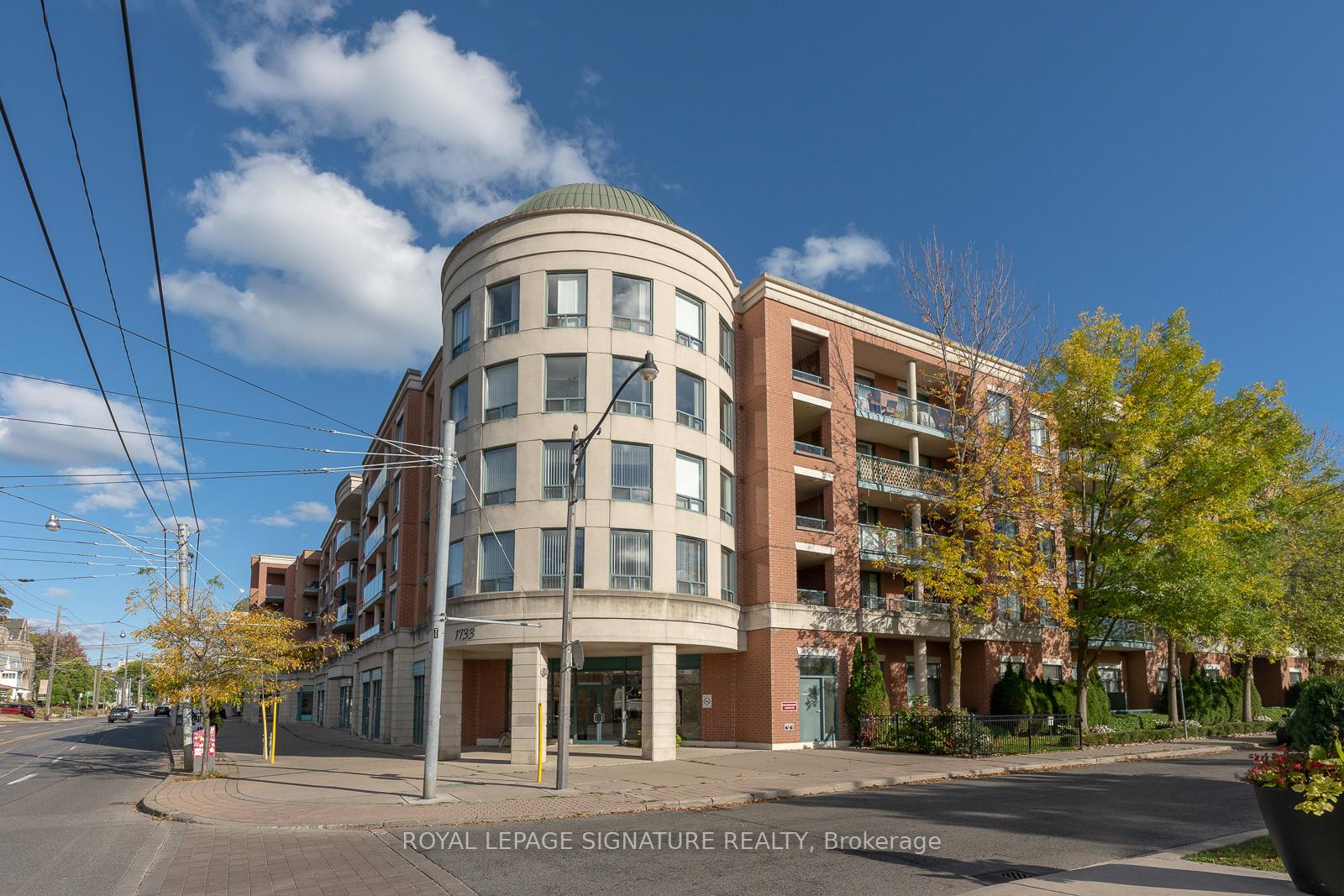 1733-queen-street-e-toronto-ontario-e12770674