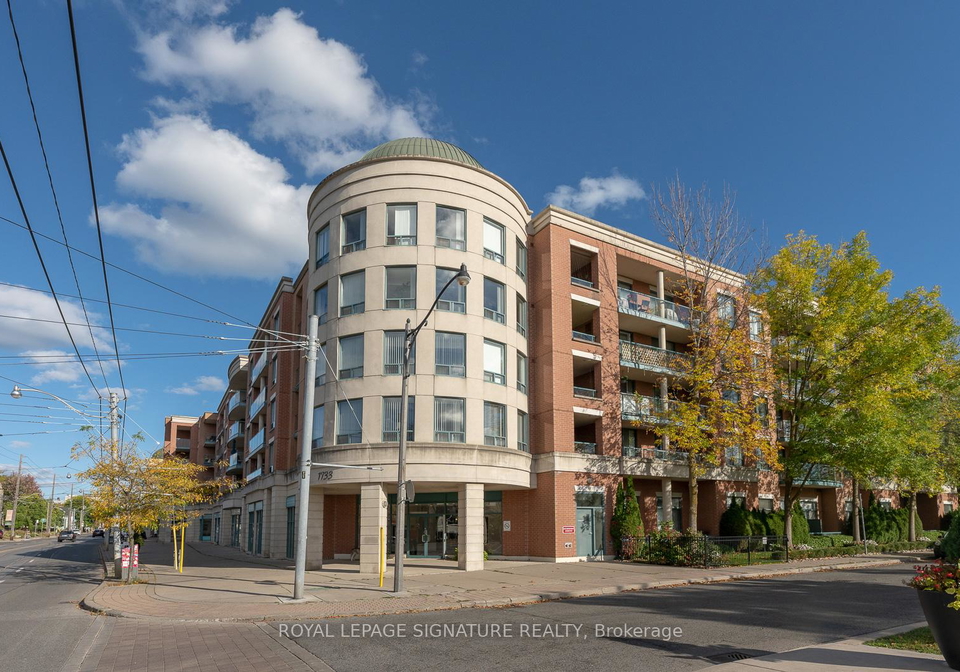 1733-queen-street-e-toronto-ontario-e12770674