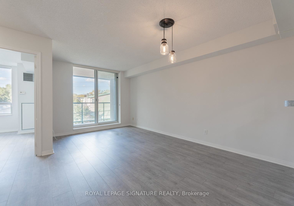 1733-queen-street-e-toronto-ontario-e12770674