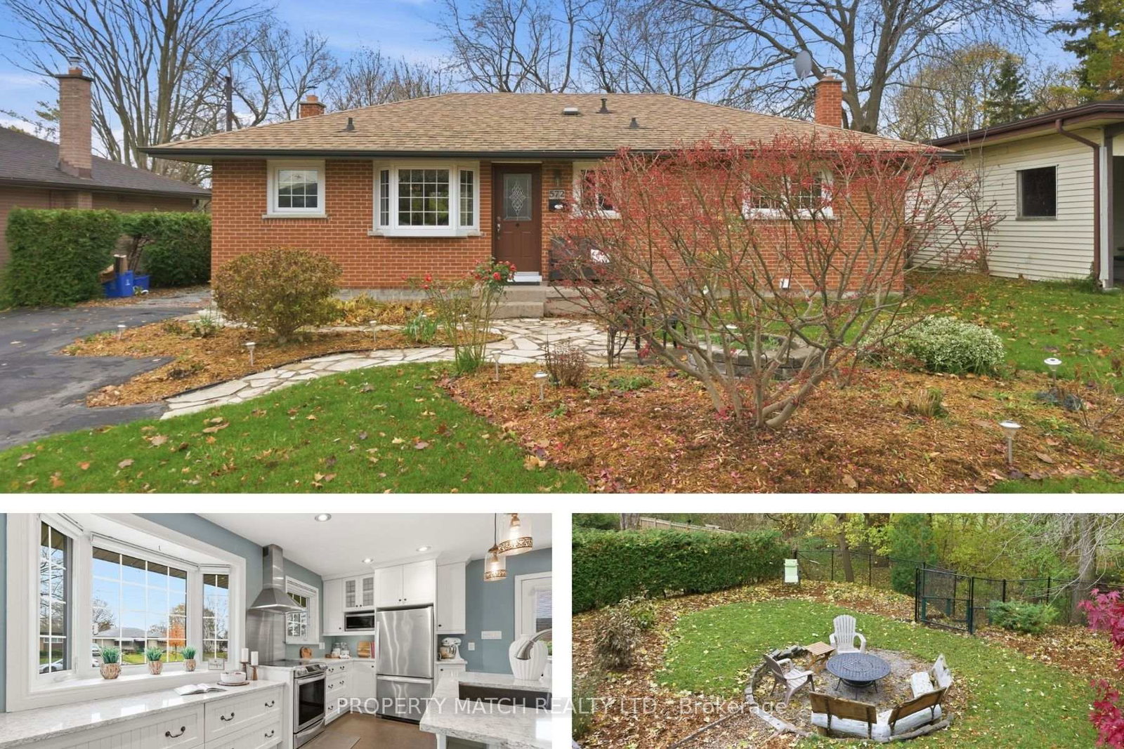 572-wychwood-street-oshawa-ontario-e12770678