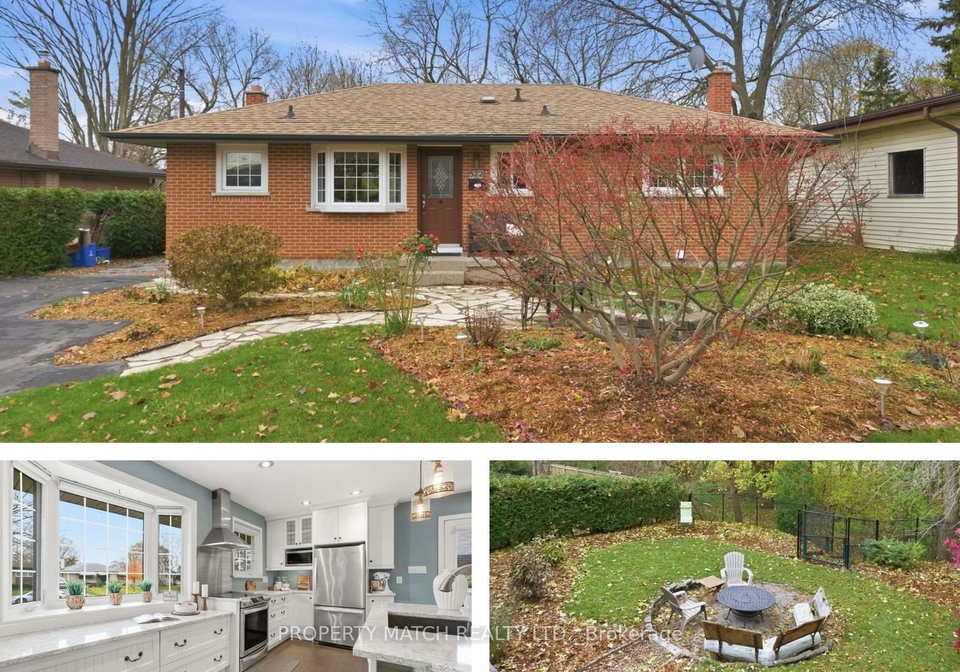 572-wychwood-street-oshawa-ontario-e12770678