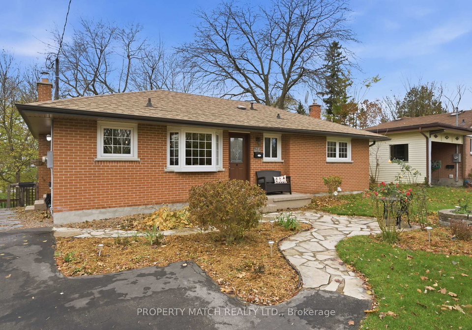 572-wychwood-street-oshawa-ontario-e12770678