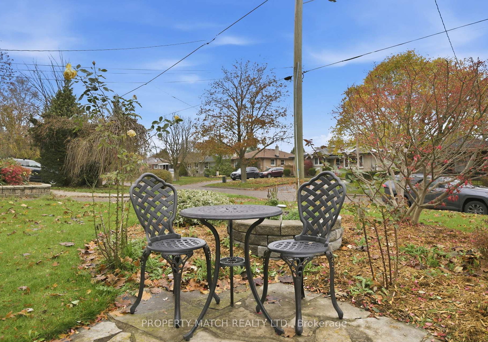 572-wychwood-street-oshawa-ontario-e12770678