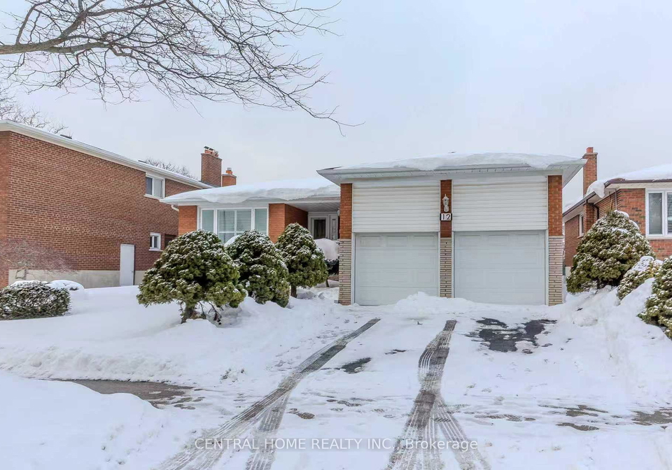 12-scarden-avenue-scarborough-ontario-e12770800