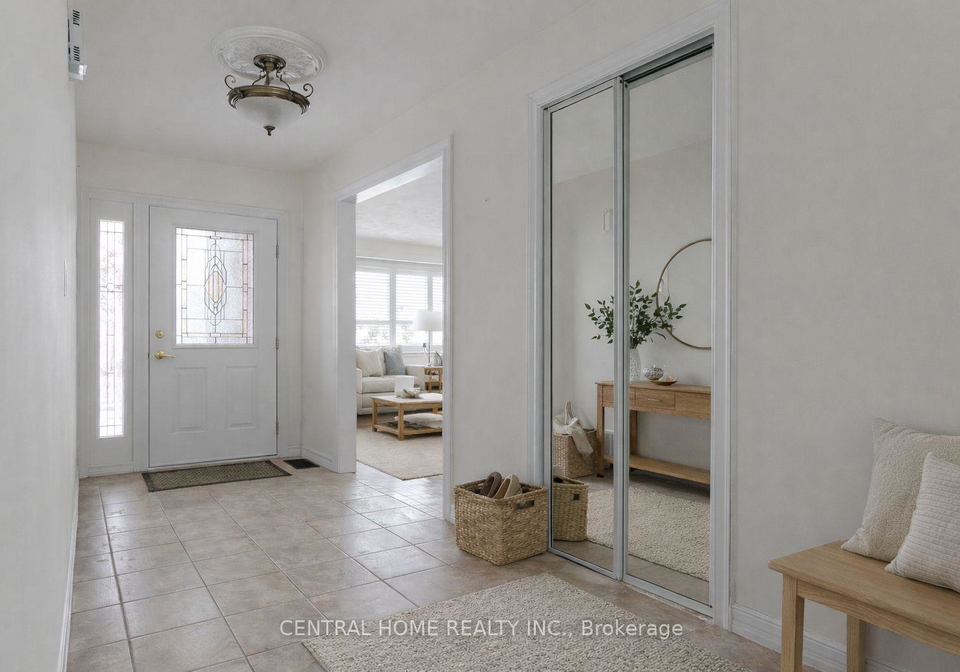 12-scarden-avenue-scarborough-ontario-e12770800