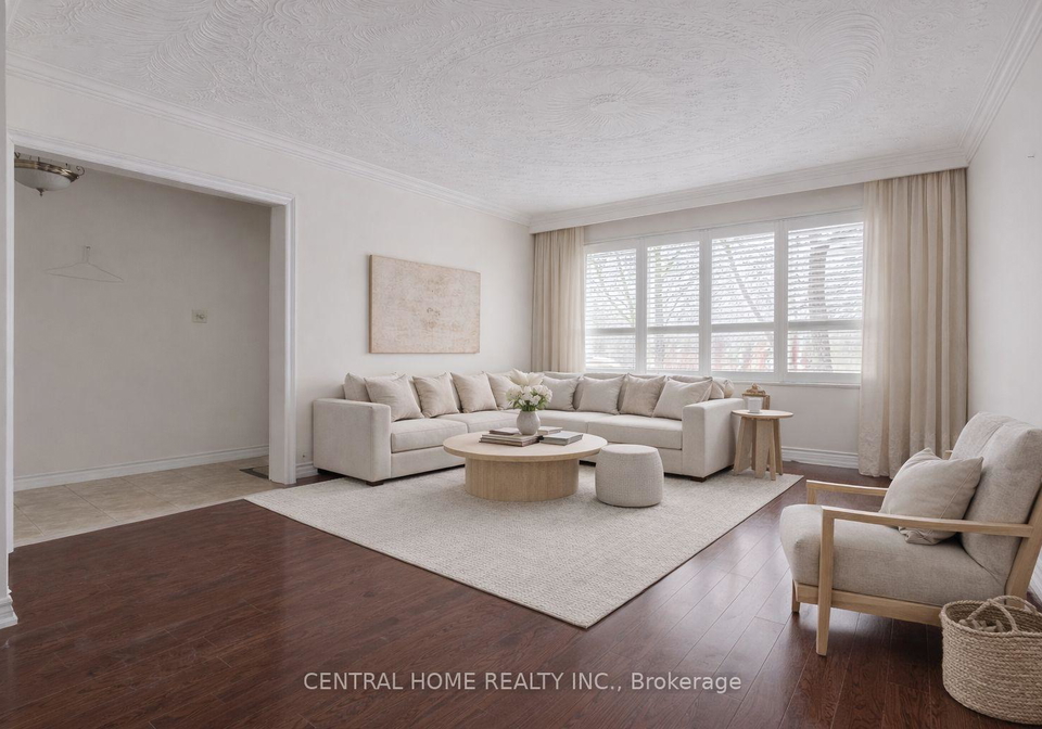 12-scarden-avenue-scarborough-ontario-e12770800