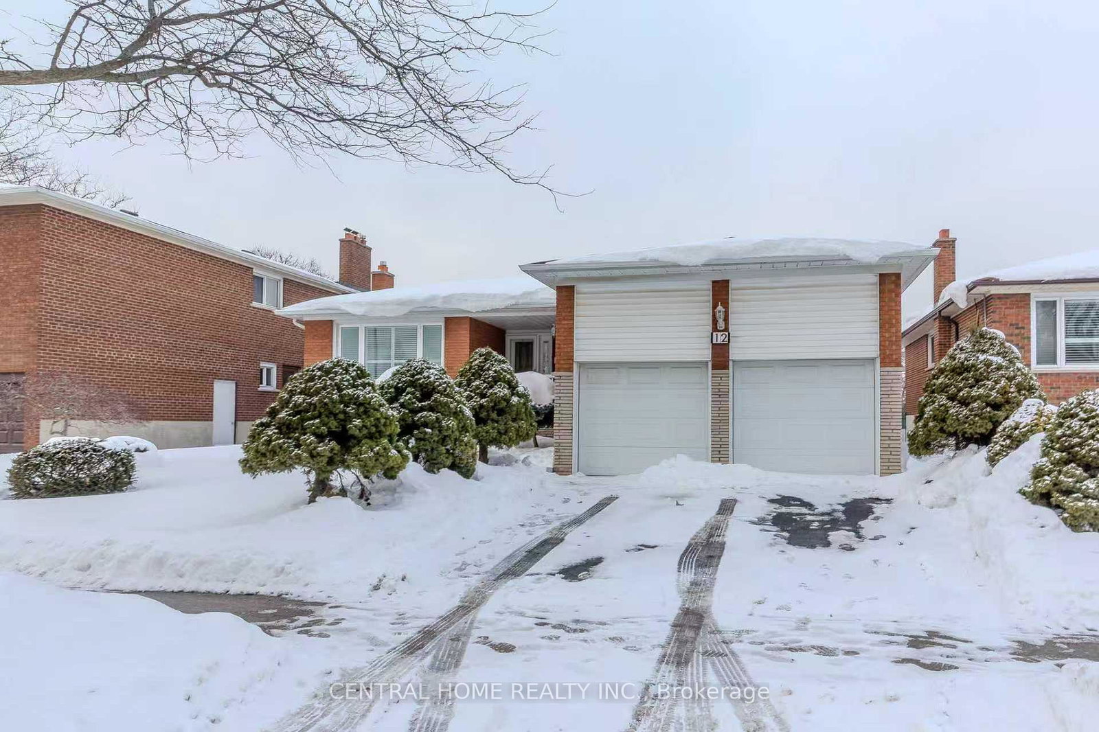 12-scarden-avenue-scarborough-ontario-e12770810