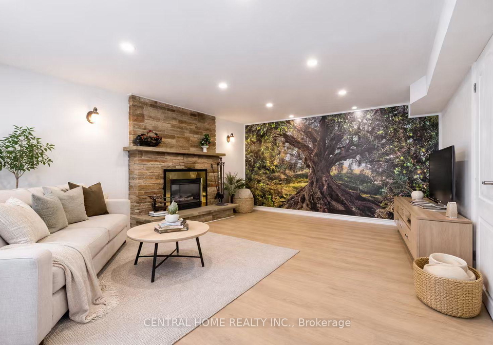 12-scarden-avenue-scarborough-ontario-e12770810