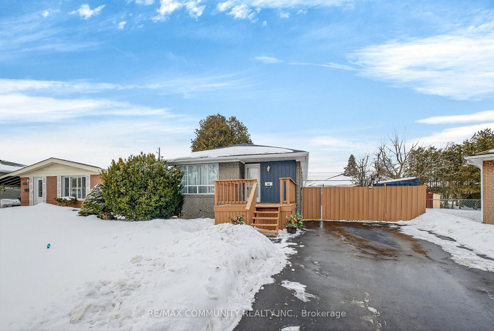 855-zator-avenue-pickering-ontario-e12770882
