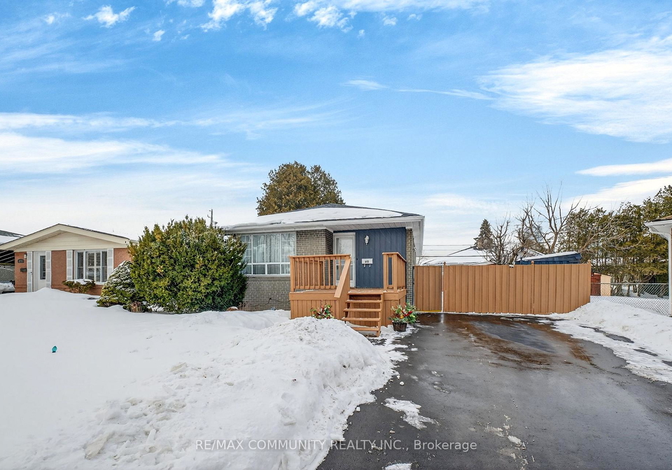 855-zator-avenue-pickering-ontario-e12770882