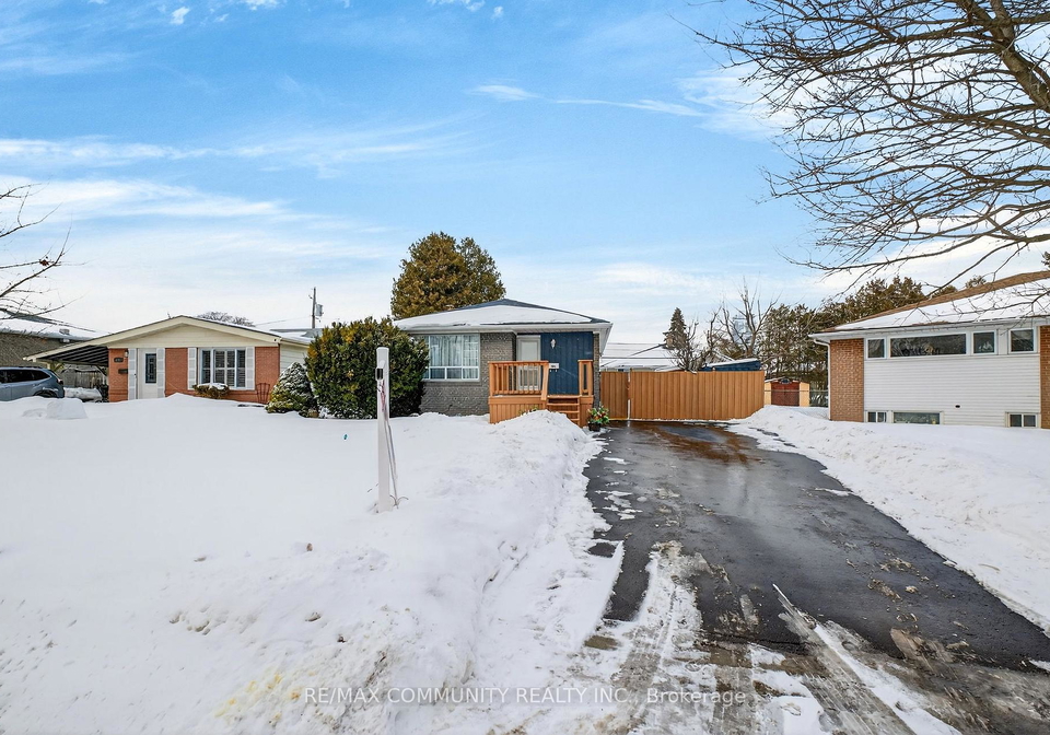 855-zator-avenue-pickering-ontario-e12770882