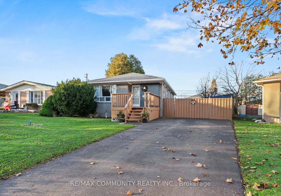 855-zator-avenue-pickering-ontario-e12770882