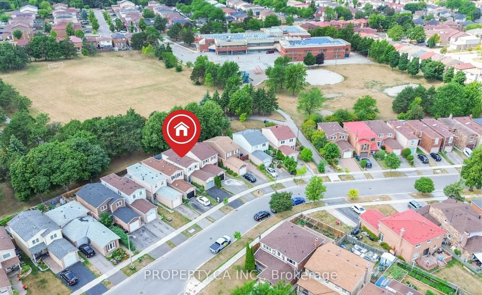 78-pennyhill-drive-scarborough-ontario-e12770954