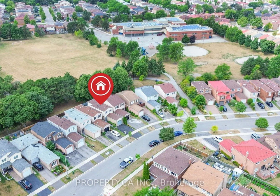 78-pennyhill-drive-scarborough-ontario-e12770954