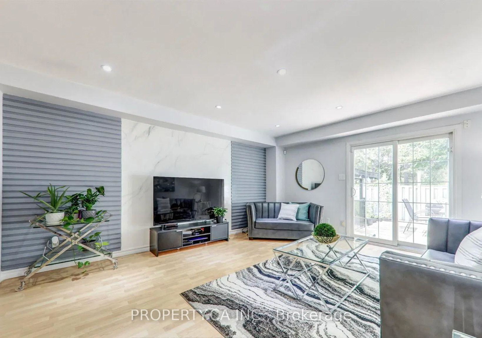78-pennyhill-drive-scarborough-ontario-e12770954